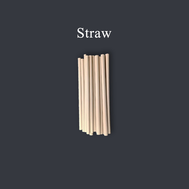 bamboo fiber tableware